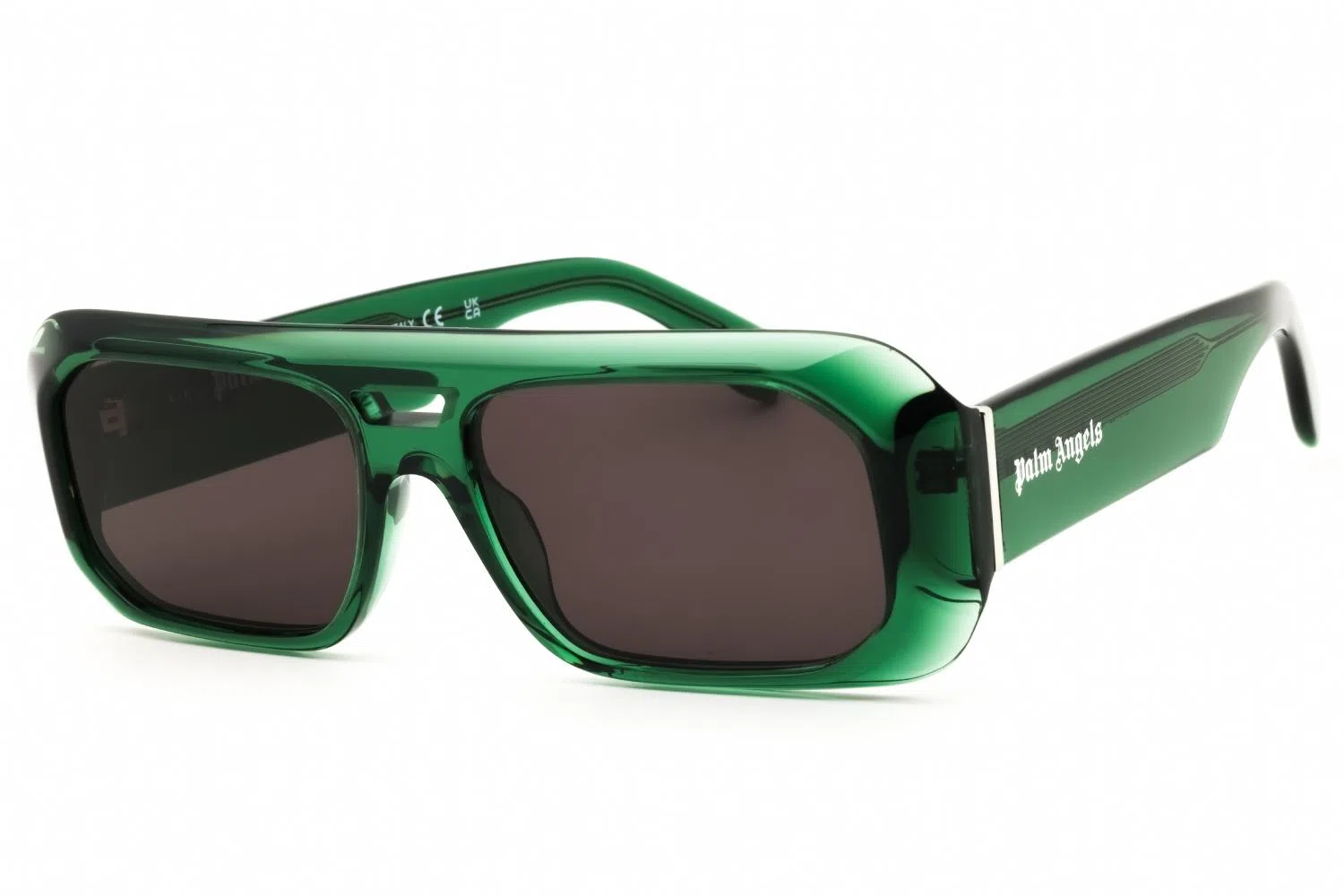 Palm Angels WILLOW Sunglasses - view 2